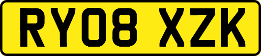 RY08XZK
