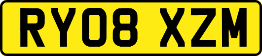 RY08XZM