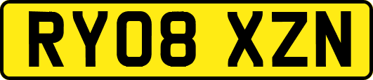RY08XZN