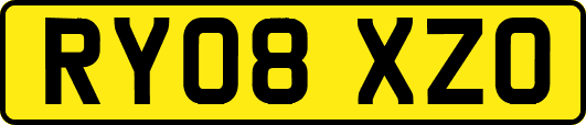 RY08XZO