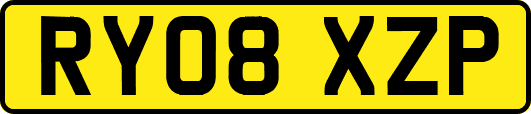 RY08XZP