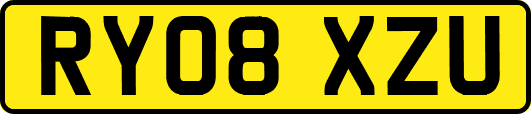 RY08XZU