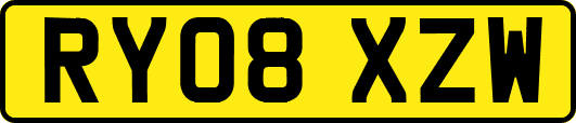 RY08XZW