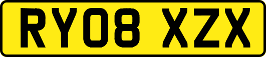RY08XZX