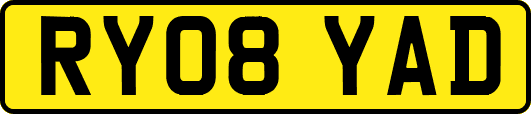 RY08YAD