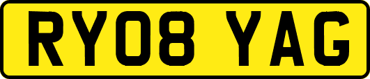 RY08YAG