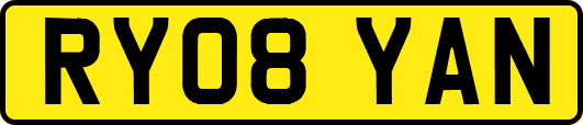 RY08YAN