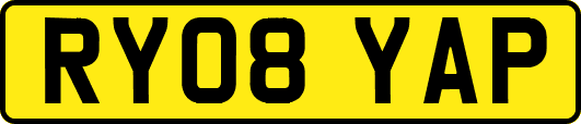 RY08YAP