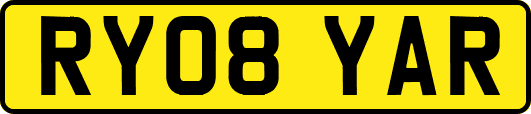 RY08YAR