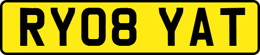 RY08YAT