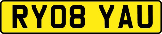 RY08YAU