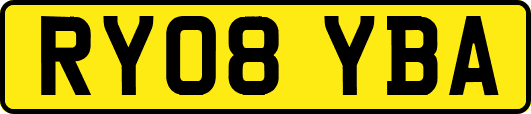 RY08YBA
