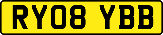 RY08YBB