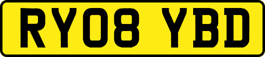 RY08YBD