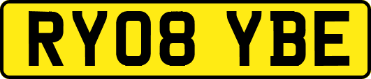 RY08YBE