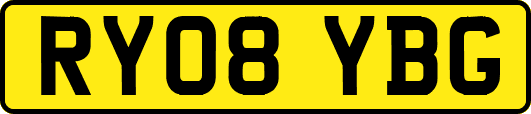 RY08YBG
