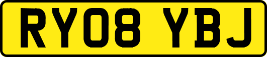 RY08YBJ