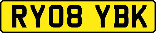 RY08YBK