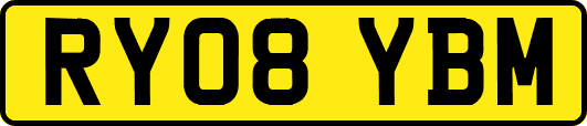 RY08YBM
