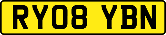 RY08YBN