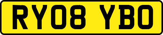 RY08YBO