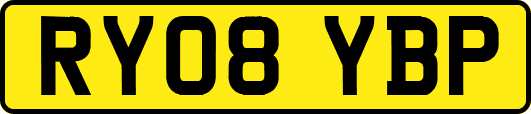 RY08YBP