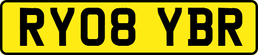 RY08YBR