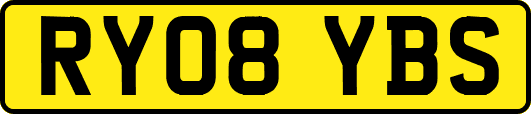 RY08YBS