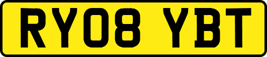 RY08YBT