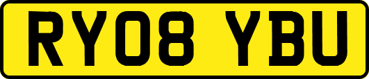 RY08YBU