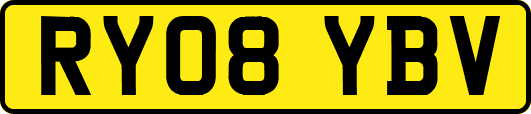 RY08YBV
