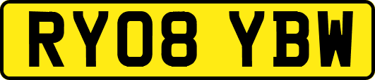 RY08YBW