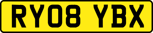 RY08YBX
