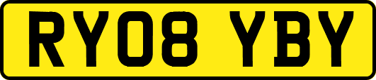 RY08YBY