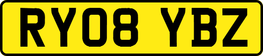 RY08YBZ