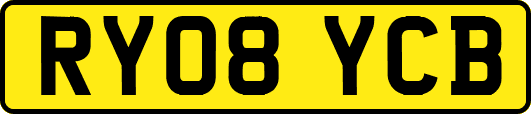 RY08YCB