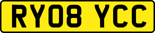 RY08YCC