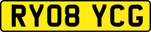 RY08YCG