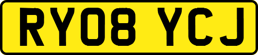 RY08YCJ