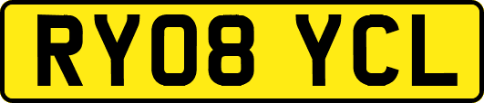 RY08YCL