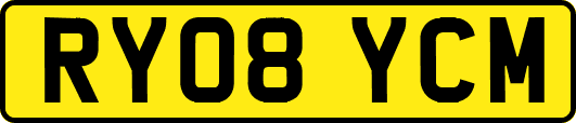 RY08YCM