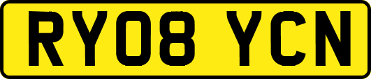 RY08YCN