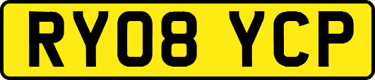 RY08YCP