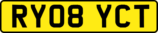 RY08YCT