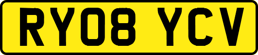 RY08YCV