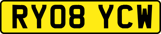 RY08YCW
