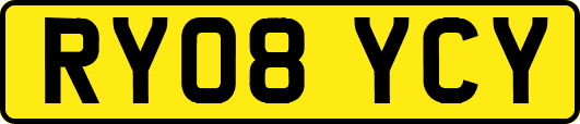 RY08YCY