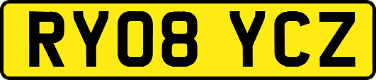 RY08YCZ
