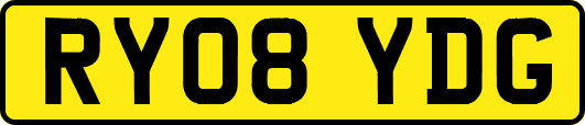 RY08YDG