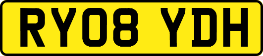 RY08YDH
